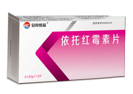 產(chǎn)品圖片
